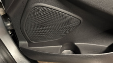 Ford EcoSport 1.0 EcoBoost 125 Active 5dr Petrol Hatchback